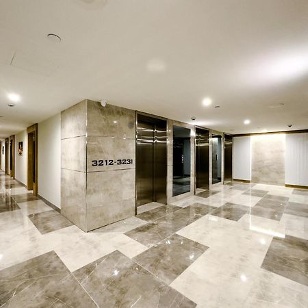 Orbi City In Batumi באטומי מראה חיצוני תמונה
